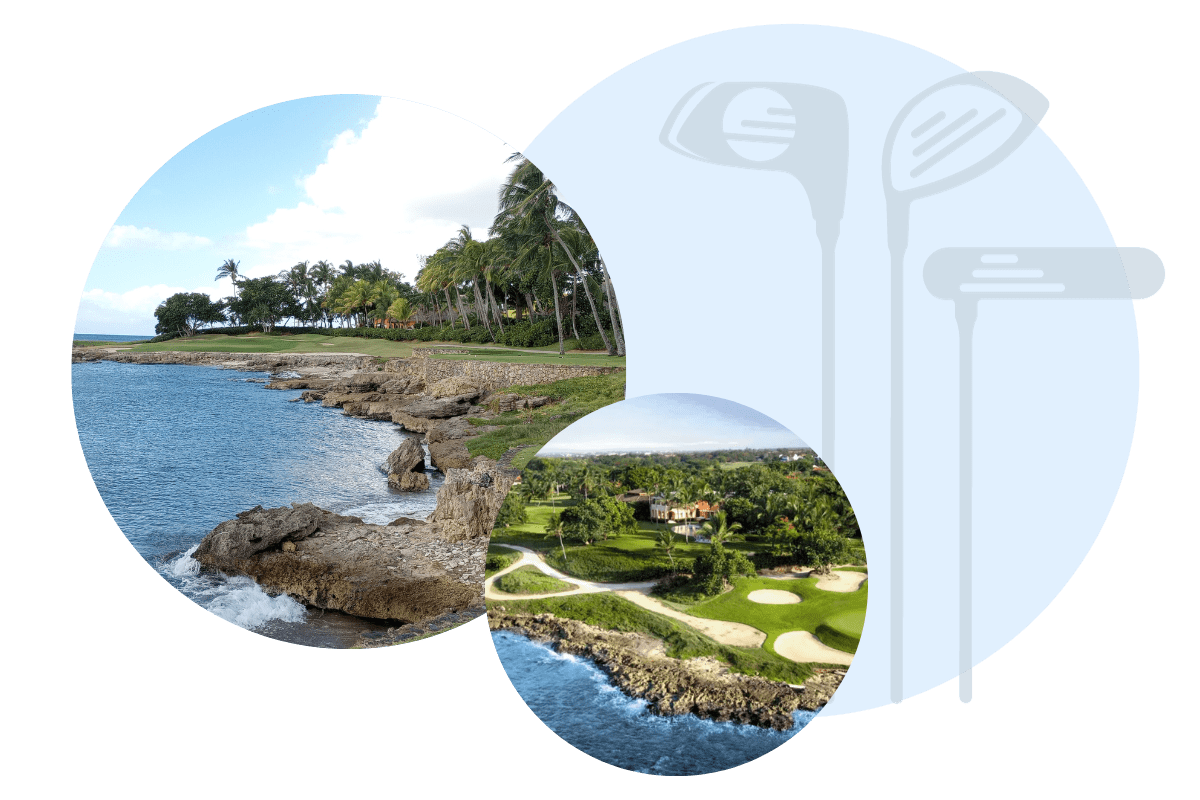 Getaway with the VSGA Member Trips